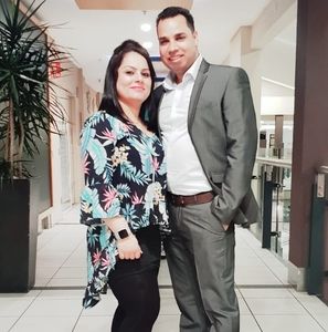 Meet your Posher, Pawan